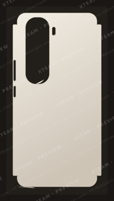 Vivo Y400 Pro 5G — Vivo Y400 Pro 5G - Half