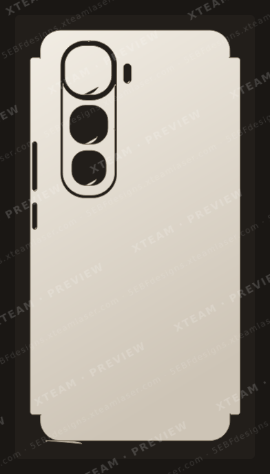Vivo Y400 Pro 5G — Vivo Y400 Pro 5G - Half 1