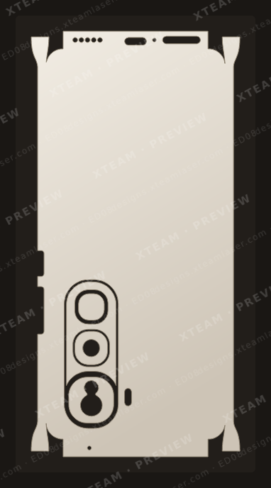 Vivo Y400 Pro 5G — Vivo Y400 Pro 5G - Skin (2)