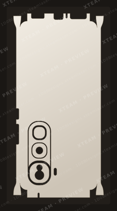 Vivo Y400 Pro 5G — Vivo Y400 Pro 5G - Skin Easy (2)
