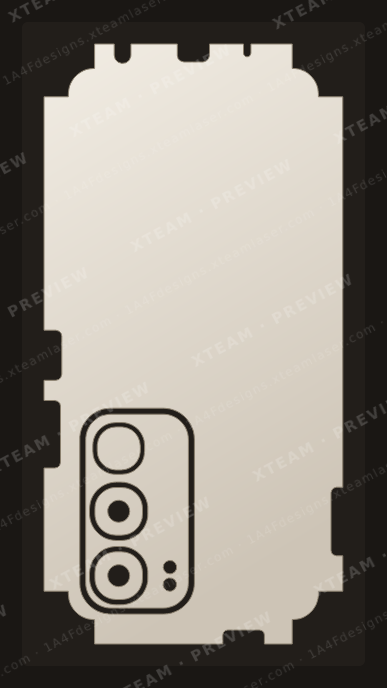 Vivo Y50 5G — Vivo Y50 5G - 360 Full