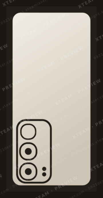 Vivo Y50 5G — Vivo Y50 5G - Back (2)
