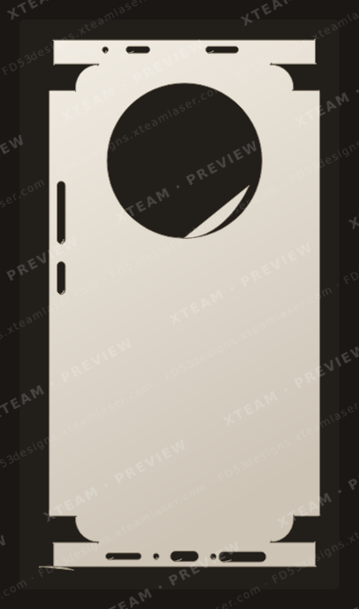 Vivo Y500 (China) — Vivo Y500 (China) - All