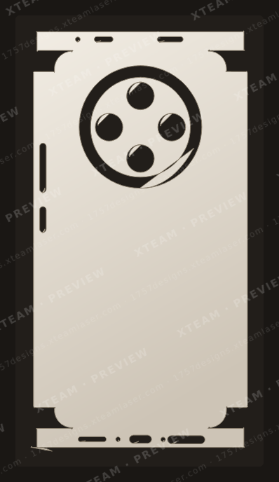 Vivo Y500 (China) — Vivo Y500 (China) - All 1