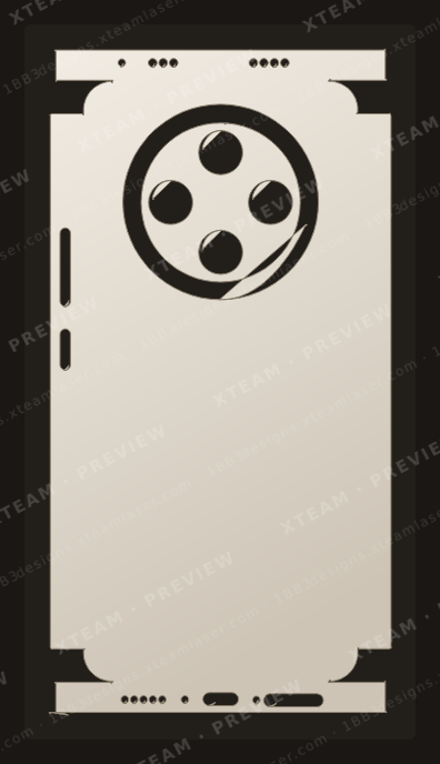 Vivo Y500 (China) — Vivo Y500 (China) - All 2