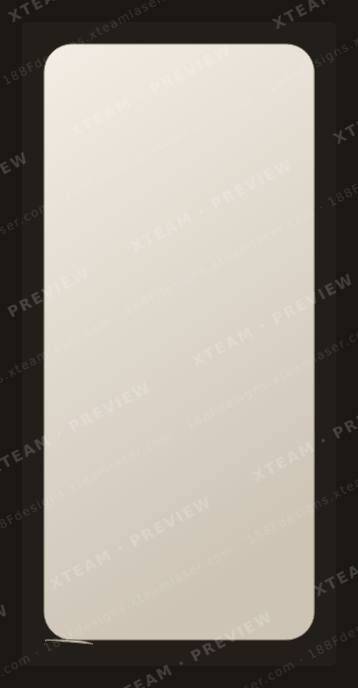 Vivo Y500 (China) — Vivo Y500 (China) - Front