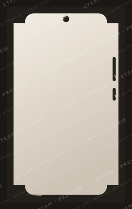 Vivo Y500 (China) — Vivo Y500 (China) - Front Half