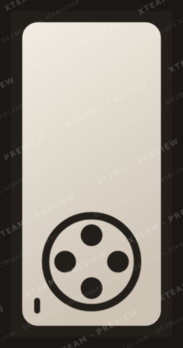 Vivo Y500 Pro — Vivo Y500 Pro - Back