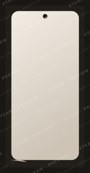 Vivo Y500 Pro — Vivo Y500 Pro - Front 2