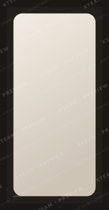 Vivo Y500 Pro — Vivo Y500 Pro - Nano HD