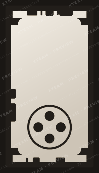 Vivo Y500 — Vivo Y500 - Skin Easy