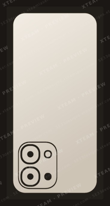 Vivo Y500i 5G -Vivo Y31D — Vivo Y500i 5G -Vivo Y31D - Back