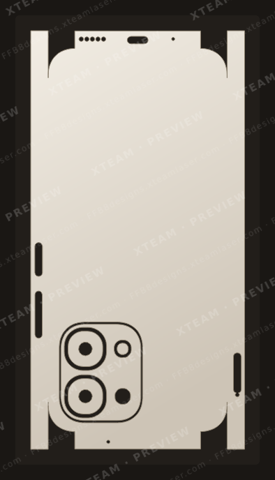 Vivo Y500i 5G -Vivo Y31D — Vivo Y500i 5G -Vivo Y31D - Skin
