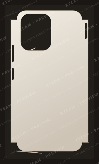 Vivo Y500i — Vivo Y500i - Half (2)