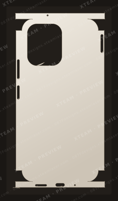Vivo Y500s — Vivo Y500s - All