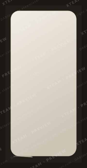 Vivo Y500s — Vivo Y500s - Front