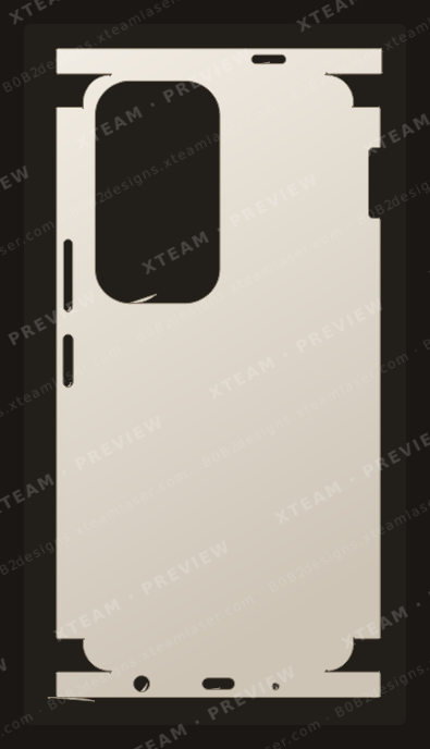 Vivo Y50e 5G — Vivo Y50e 5G - All