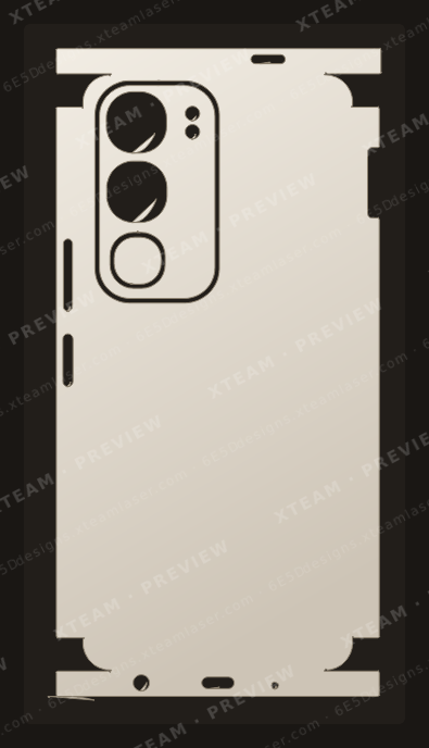 Vivo Y50e 5G — Vivo Y50e 5G - All 1