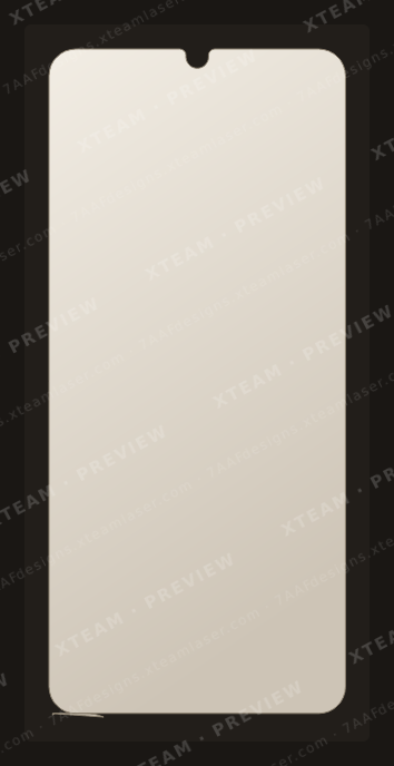 Vivo Y50e 5G — Vivo Y50e 5G - MATTE