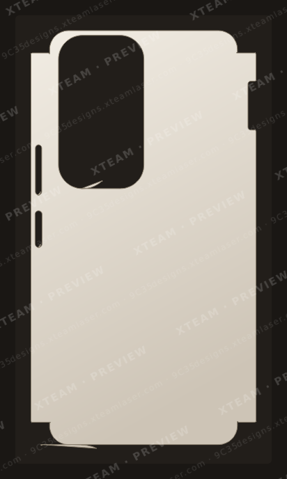 Vivo Y50i 5G — Vivo Y50i 5G - Half