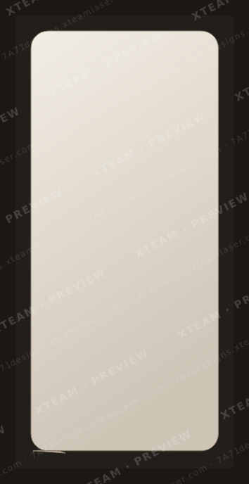 Vivo Y50i 5G — Vivo Y50i 5G - with cover