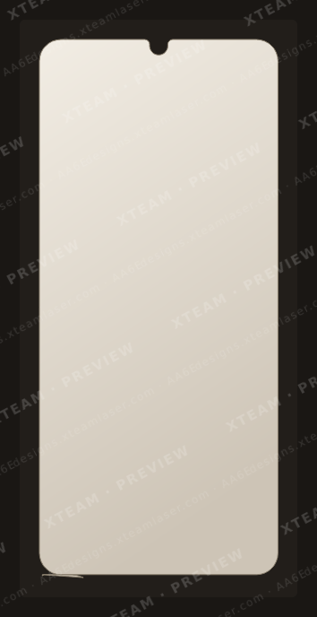Vivo Y50s 5G — Vivo Y50s 5G - with cover 1