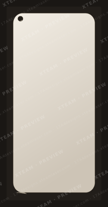 Vivo Y50t — Vivo Y50t - 带壳