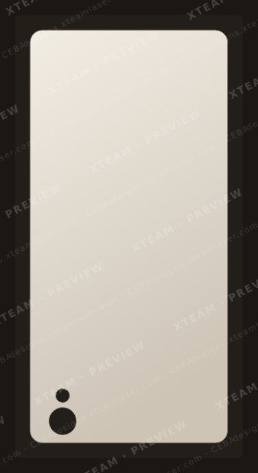 Vivo Y51 (2015) — Vivo Y51 (2015) - Back