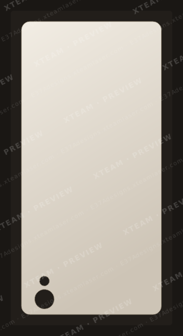 Vivo Y51 (2015) — Vivo Y51 (2015) - Back (2)