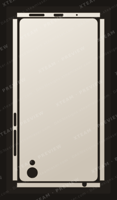 Vivo Y51 (2015) — Vivo Y51 (2015) - Skin Easy