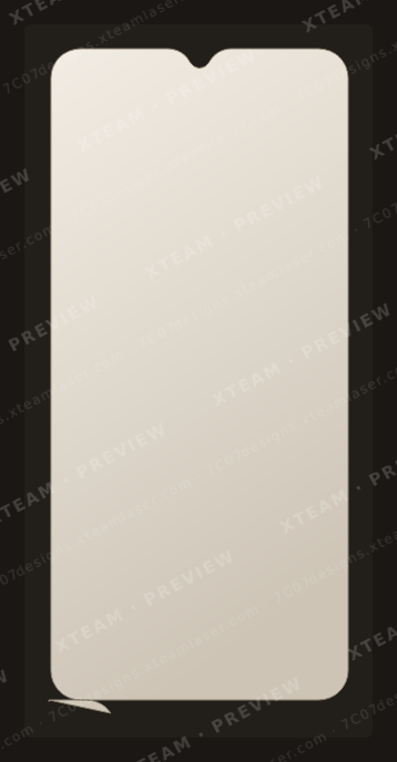 Vivo Y51 2020 — Vivo Y51 2020 - Front