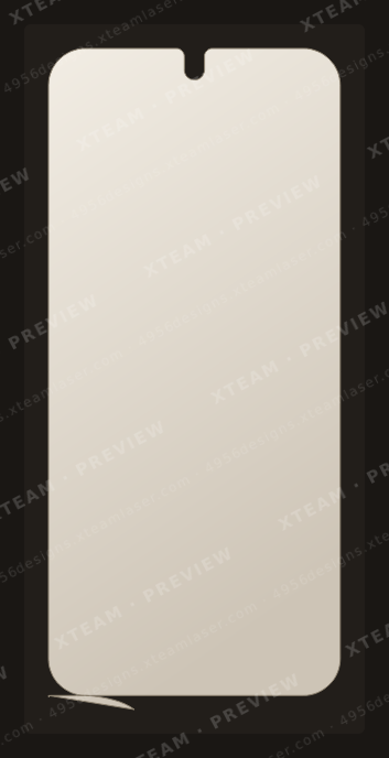 Vivo Y51 Pro 5G — Vivo Y51 Pro 5G - MATTE