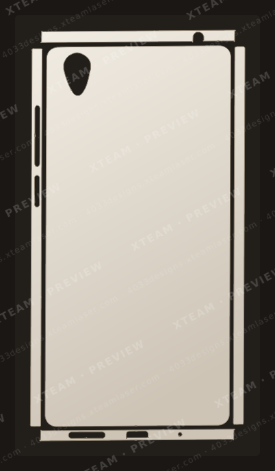 Vivo Y51A_Y51(2015) — Vivo Y51A_Y51(2015) - All