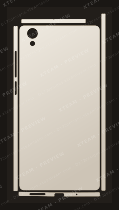 Vivo Y51A_Y51(2015) — Vivo Y51A_Y51(2015) - All (2)