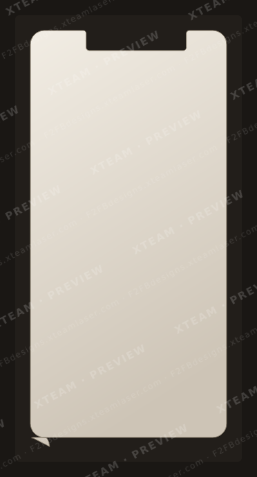 Vivo Y51A_Y51(2015) — Vivo Y51A_Y51(2015) - Front 1