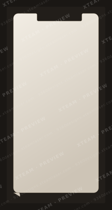 Vivo Y51A_Y51(2015) — Vivo Y51A_Y51(2015) - UV