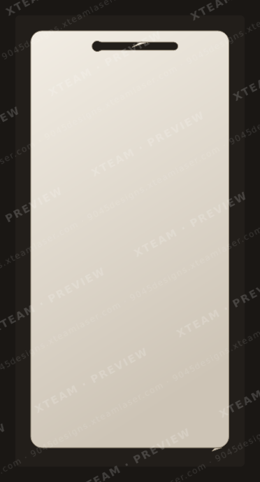 Vivo Y51A_Y51(2015) — Vivo Y51A_Y51(2015) - with cover