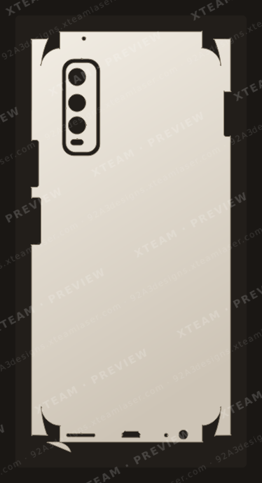 Vivo Y51S — Vivo Y51S - All