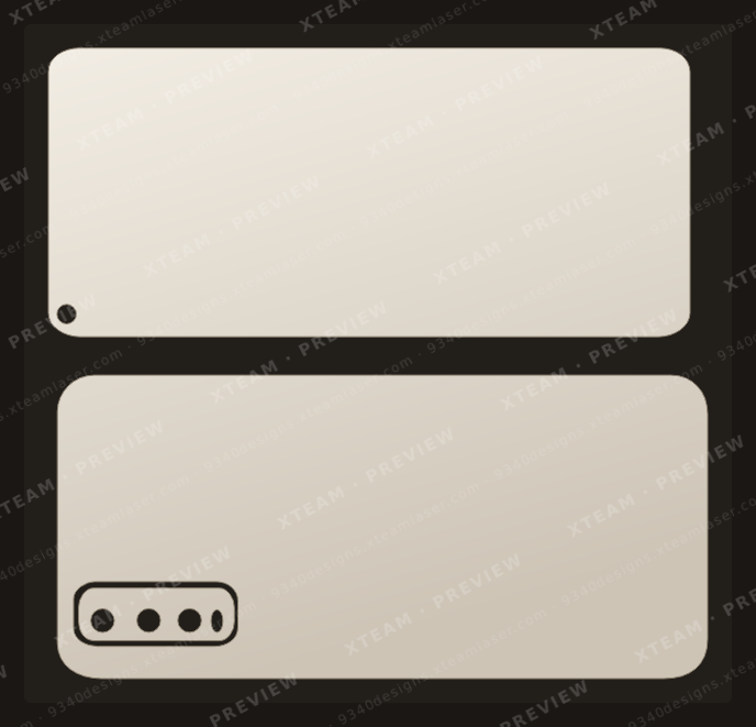 Vivo Y51S — Vivo Y51s - Mobile electronic equipment V