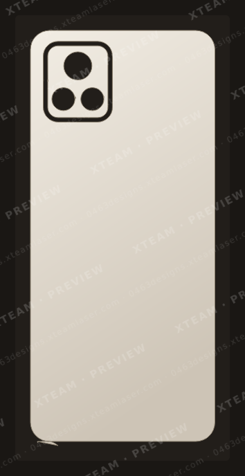 Vivo Y52s t1 — Vivo Y52s t1 - Back 1