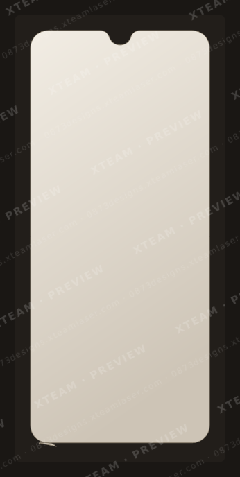 Vivo Y52s t1 — Vivo Y52s t1 - with cover
