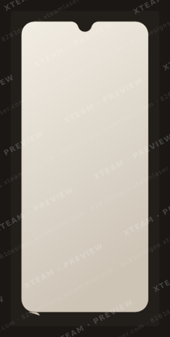 Vivo Y52S — Vivo Y52S - Front