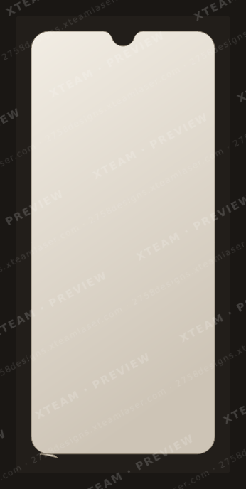 Vivo Y52S — Vivo Y52S - MATTE