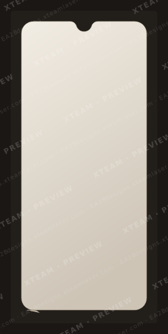Vivo Y52S — Vivo Y52S - with cover