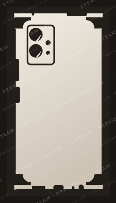 Vivo Y52t — Vivo Y52t - All