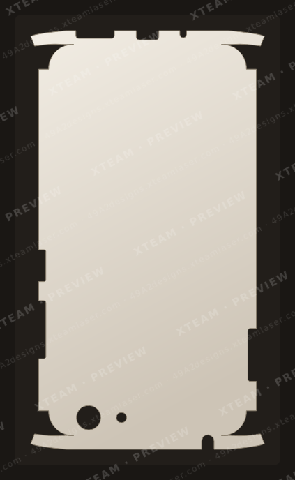 Vivo Y53 — Vivo Y53 - Skin Easy