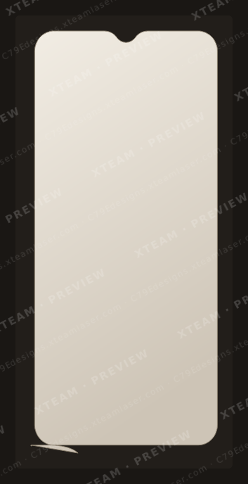 Vivo Y53S 4G — Vivo Y53S 4G - MATTE