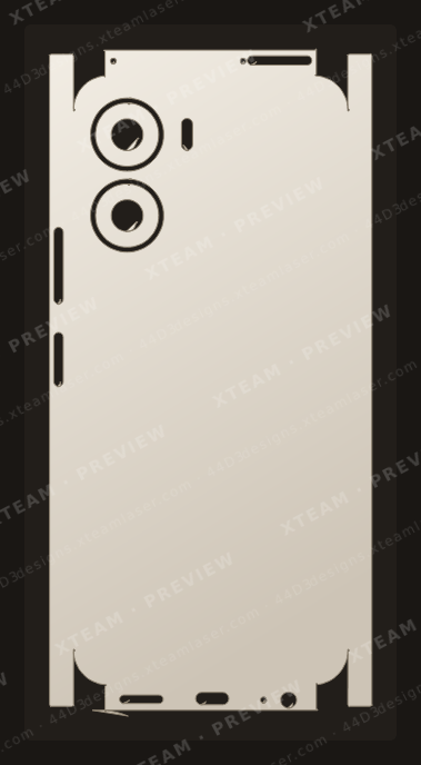 Vivo Y53T — Vivo Y53t - All