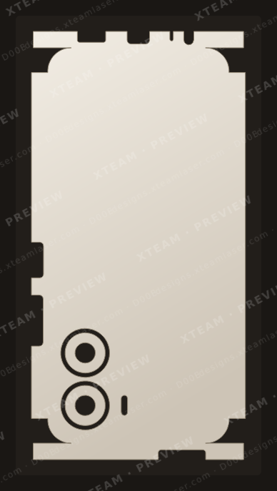 Vivo Y53T — Vivo Y53T - Skin Easy (2)