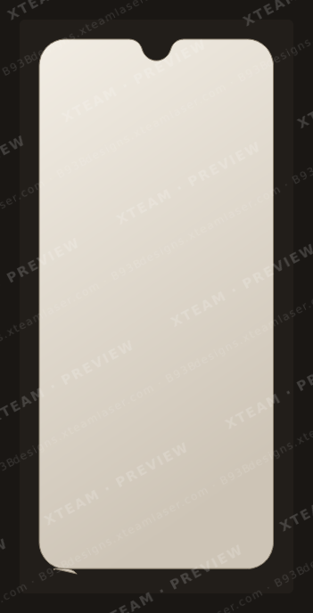 Vivo Y54s — Vivo Y54s - MATTE